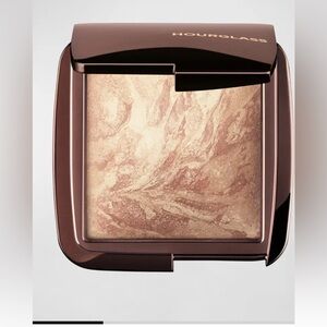 HOURGLASS AMBIENT LIGHTING INFINITY POWDER